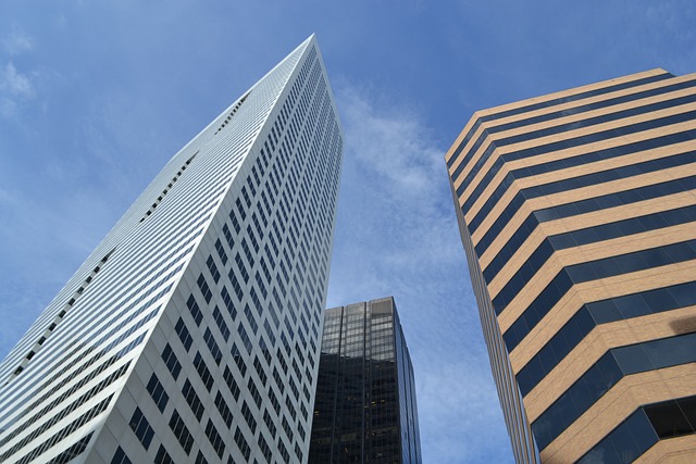BMD Araştırma’dan BİST şirketleri veri bankası