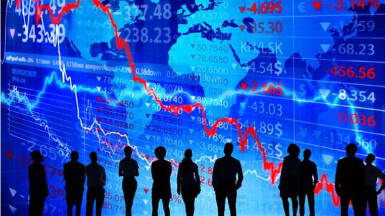 KÜRESEL PİYASALAR – ABD hisse senedi vadeli işlemleri bilançolar öncesinde yükseldi