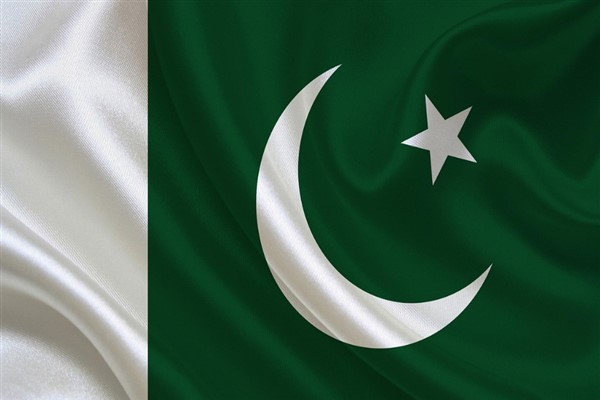 Pakistan, Türkiye’nin 29 Ekim Cumhuriyet Bayramı’nı kutladı