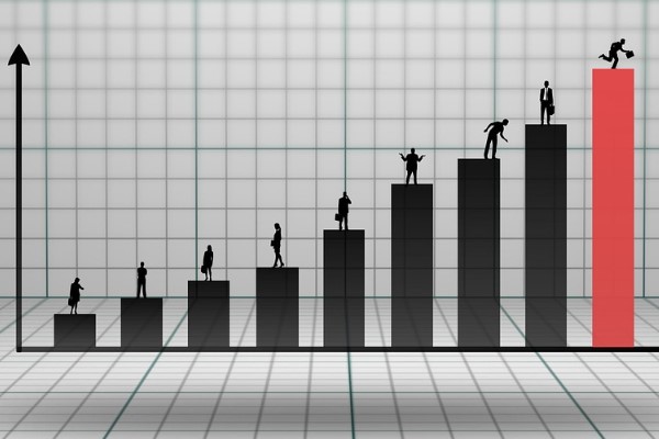 A1 Capital: 10780 seviyesi kritik destek noktası