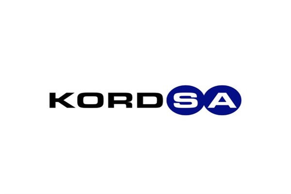 Kordsa’nın 2025 yılı 3. çeyrek finansal sonuçları