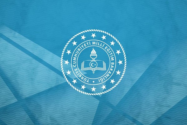 MEB’den “Yapay Zeka Etiği Tavsiyeleri” kitapçığı