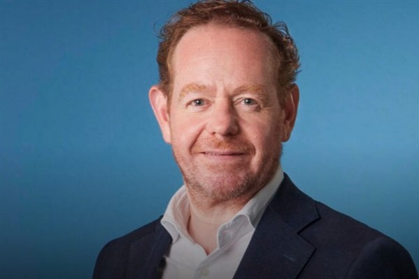 Hollanda Dışişleri Bakanı Weel: Ukrayna’nın geleceği Avrupa Birliği’nde