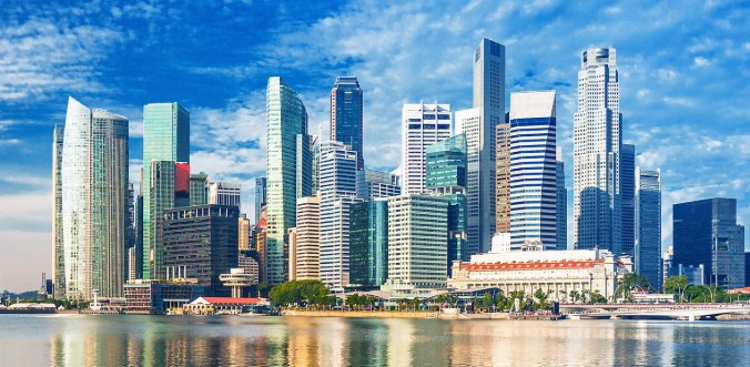 KÜRESEL PİYASALAR – Fed’den faiz indirim beklentisiyle Nikkei Endeksi 51.000 düzeyini aştı