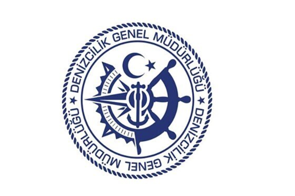 Baylan, Bodrum ve Güllük Liman Başkanlıklarını ziyaret etti