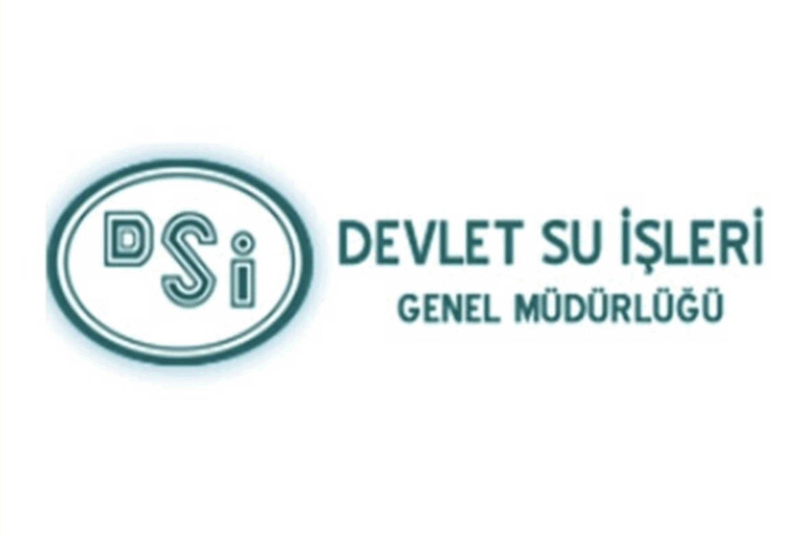 Yusufeli Barajı, Dubai’de birincilik ödülü aldı