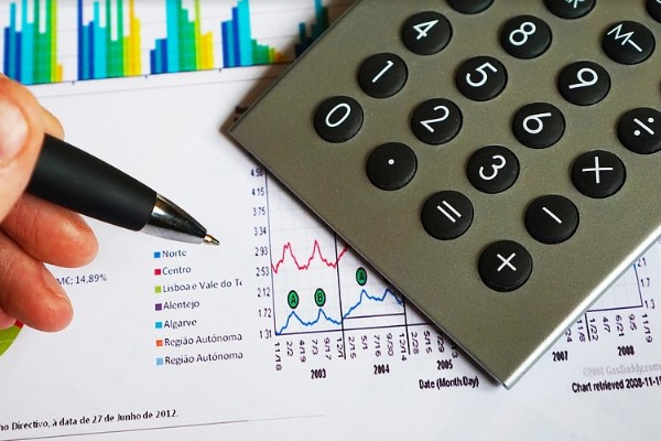 Aksigorta’dan 3. çeyrekte 825 milyon TL net kar