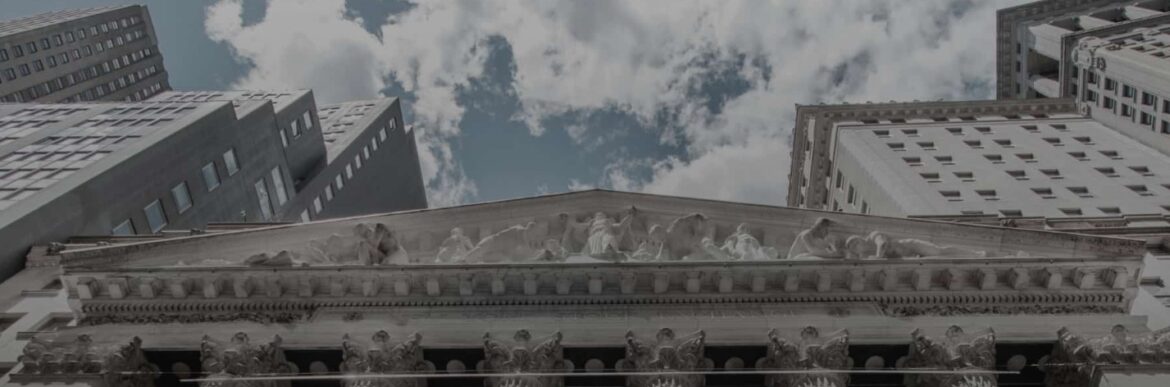 KÜRESEL PİYASALAR – Dev teknoloji şirketlerinin değeri 4 trilyon doların üzerinde