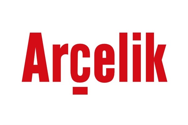 Arçelik’in ara dönem rakamları