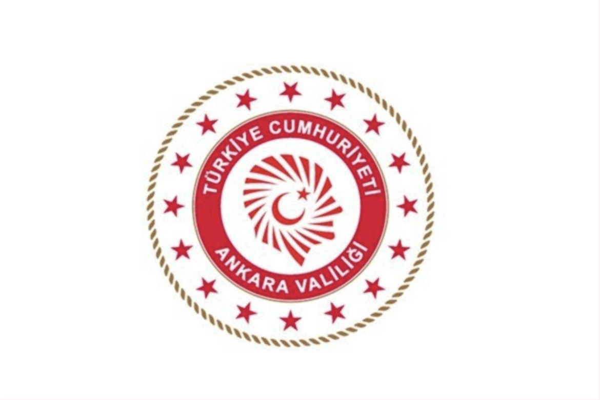 Vali Şahin resmi temalar gerçekleştirdi
