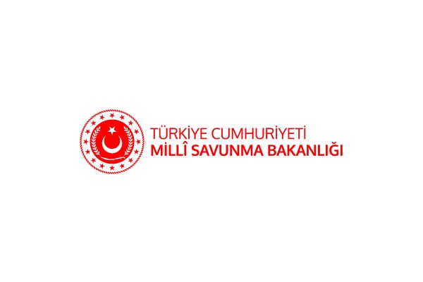 Çanakkale ve Saros Körfezi’nde Nusret-2025 Davet Tatbikatı yapılıyor