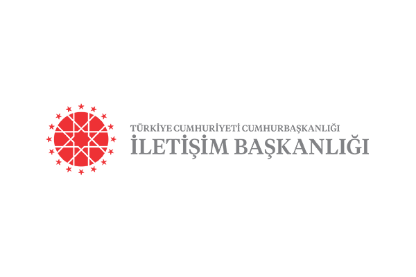 DMM’den savcılara mal varlıklarına el koyma yetkisi verildiği iddialarına yanıt