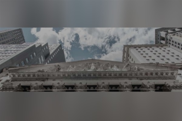 KÜRESEL PİYASALAR – ABD’de nadir element madencilerin hisseleri yükseldi