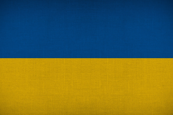 Ukrayna’dan Kazakistan’a Cumhuriyet Bayramı mesajı