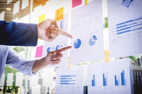 TÜİK – Hizmet üretici fiyatları Eylül’de yıllık yüzde 34,91, aylık yüzde 0,21 yükseldi