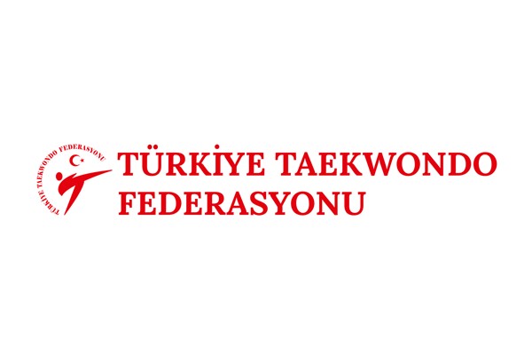 Milli tekvandocu Göğebakan’dan altın madalya