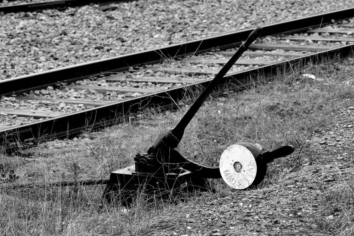 Gülermak’ın içinde yer aldığı konsorsiyumun katıldığı ihale