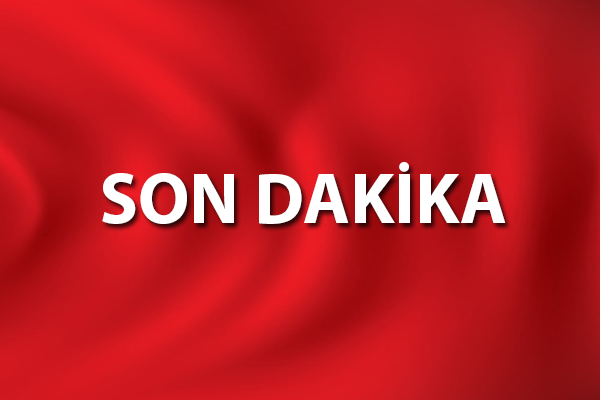 Cumhurbaşkanı Erdoğan, 81 ile 500 bin konut projesinde açıklama yapıyor
