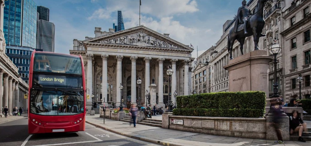 KÜRESEL PİYASALAR – ECB faiz kararı sonrası Avrupa piyasaları düşüşte