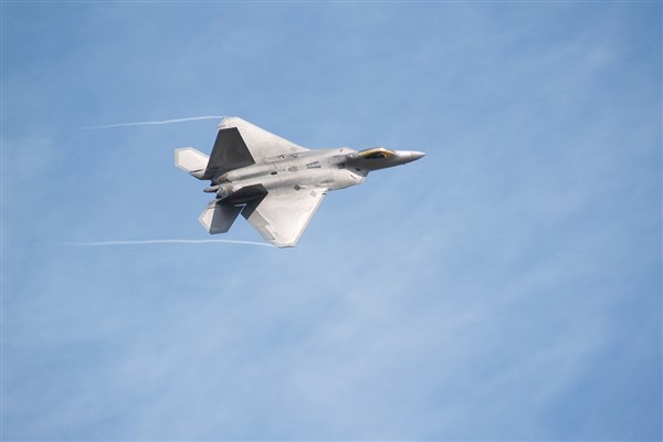 IDF: Hizbullah’ın “Radwan Gücü” mensubu bir şahıs etkisiz hale getirildi