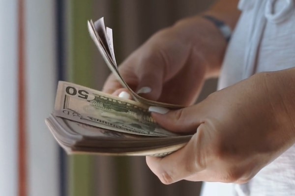 Doğan Holding’ten bakiye tahsili Doğan Holding’ten bakiye tahsili