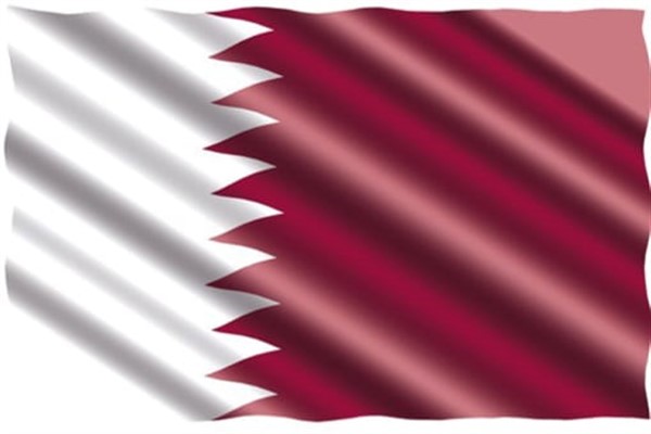 Katar’dan sel felaketinden etkilenen Fas’a destek Katar’dan sel felaketinden etkilenen Fas’a destek