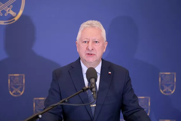 Yeni Çekya Savunma Bakanı Ukrayna’yı ziyaret etme davetini reddetti