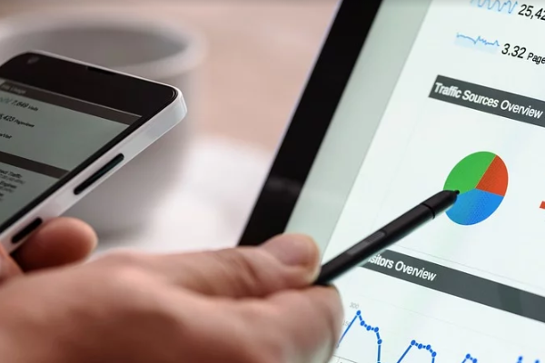 BIST 30 Endeksi’nde işlem hacmi son bir aylık ortalamanın altında kaldı BIST 30 Endeksi’nde işlem hacmi son bir aylık ortalamanın altında kaldı