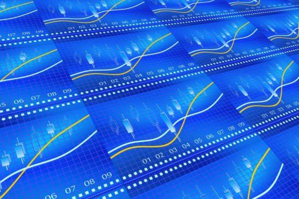 Asya piyasalarında karışık bir görünüm hakim