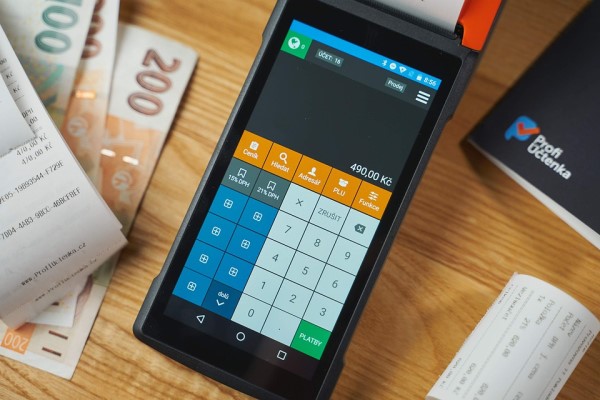 Avrupa piyasalarının yatay veya negatif açılması bekleniyor Avrupa piyasalarının yatay veya negatif açılması bekleniyor