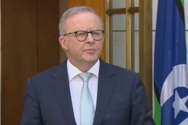 Avustralya, son 30 yılın en büyük silah geri alım programını başlatıyor