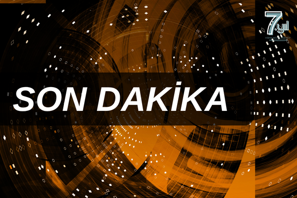 21 İlde DEAŞ’a yönelik eş zamanlı operasyon: 357 şüpheli yakalandı 21 İlde DEAŞ’a yönelik eş zamanlı operasyon: 357 şüpheli yakalandı