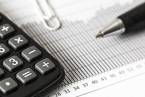 Bankacılık Kanunu’nun geçici 32’nci maddesinin uygulanma süresi uzatıldı