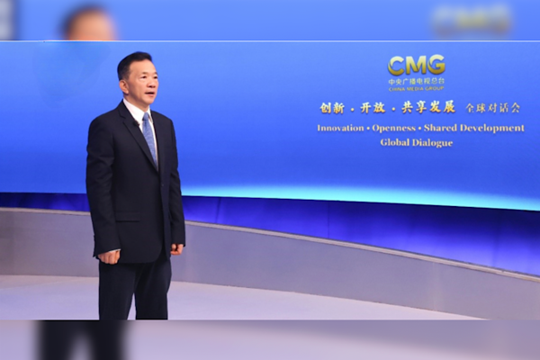 Yenilik ve kalkınma temalı küresel diyalog etkinliği Güney Afrika’da düzenlendi Yenilik ve kalkınma temalı küresel diyalog etkinliği Güney Afrika’da düzenlendi