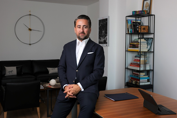 AKM’de engelleri aşan ”Erişilebilir Tiyatro” yeni sezonda da devam ediyor AKM’de engelleri aşan ”Erişilebilir Tiyatro” yeni sezonda da devam ediyor