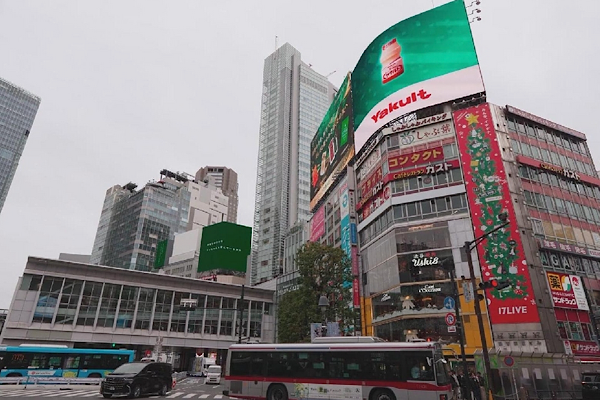 Japonya’da 782 milyar dolarlık bütçe tasarısı onaylandı Japonya’da 782 milyar dolarlık bütçe tasarısı onaylandı