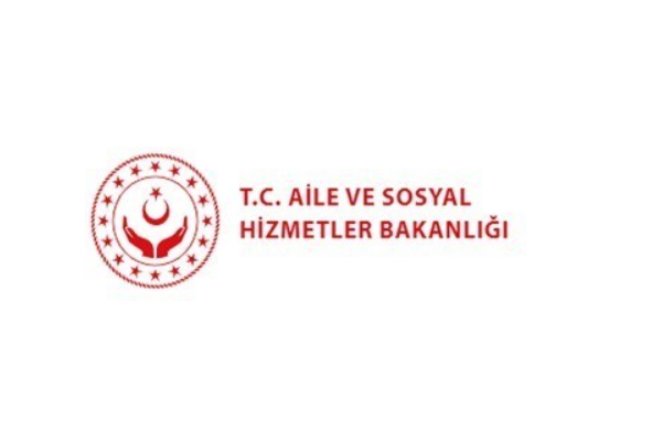 Aralık ayı doğum yardımı ödemeleri annelerin hesaplarına yatırıldı Aralık ayı doğum yardımı ödemeleri annelerin hesaplarına yatırıldı