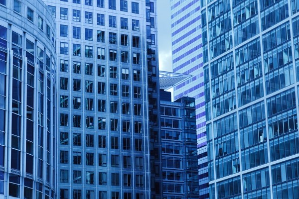 A1 Capital’den şirket haberleri A1 Capital’den şirket haberleri