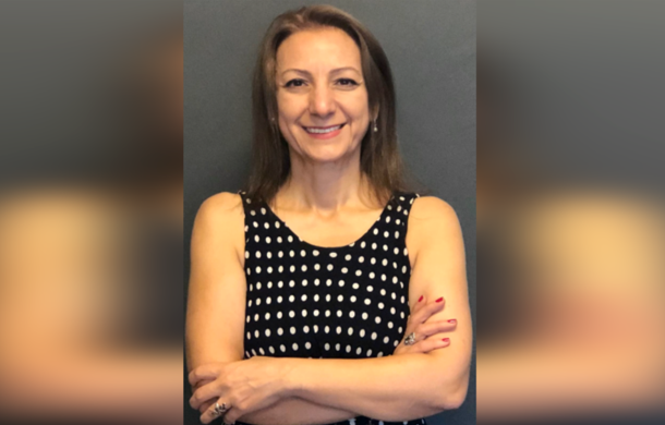 Doğrudan satış sektörü kadın girişimciler için güçleniyor