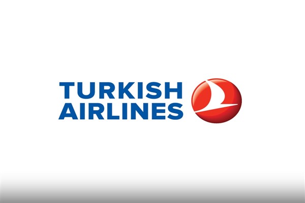 THY’den pay geri alımı bildirimi THY’den pay geri alımı bildirimi