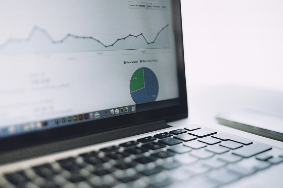 Piramit Menkul: Asya hisse senedi piyasalarında aşağı yönlü seyir sürüyor