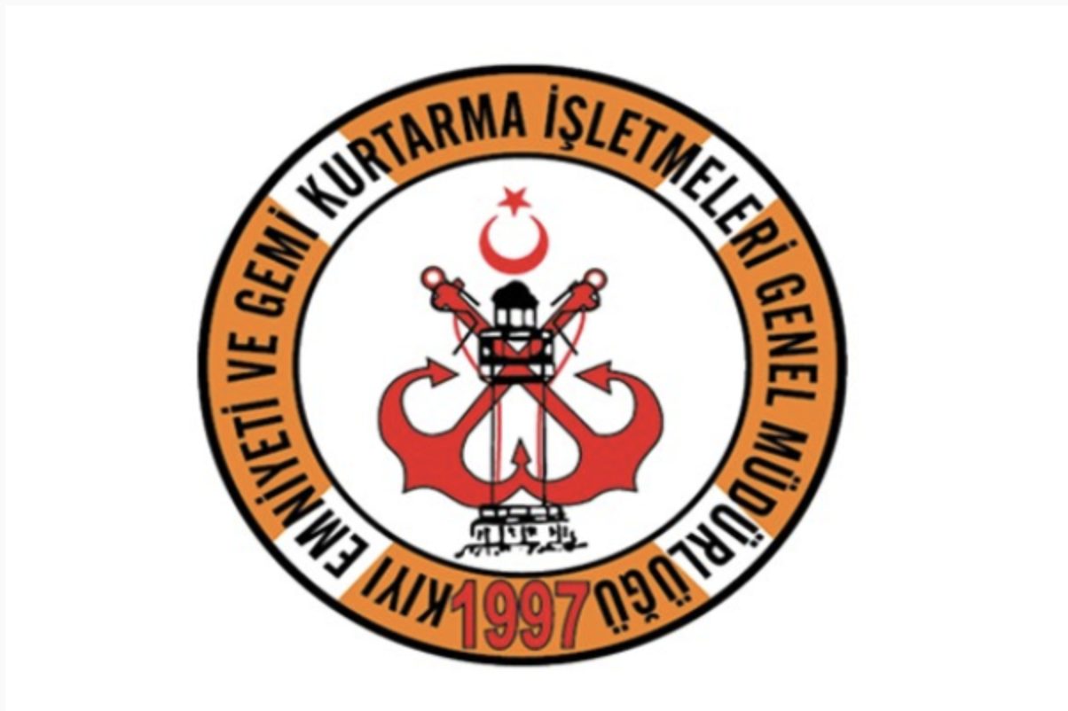 KEGM: Datça açıklarında arızalanan tekne emniyete alındı KEGM: Datça açıklarında arızalanan tekne emniyete alındı