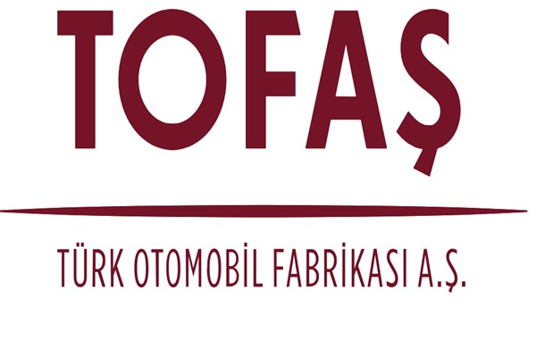 Tofaş’ta üretime geçici olarak ara