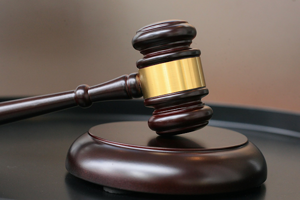 İstanbul’da DEAŞ soruşturması İstanbul’da DEAŞ soruşturması