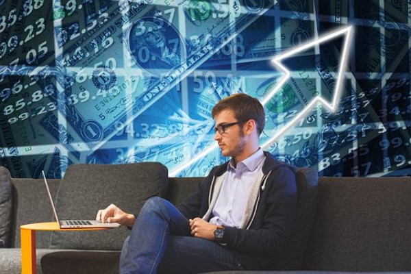 Endekslerde kullanılan fiili dolaşımdaki pay oranı değişiklikleri