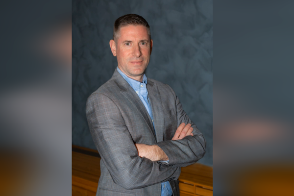 JTI Türkiye Fabrika Liderliğine Benoit Philibert atandı JTI Türkiye Fabrika Liderliğine Benoit Philibert atandı