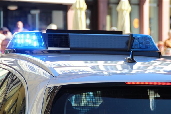 Sakarya’da uyuşturucu operasyonu