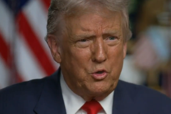 Yeni yayınlanan Epstein dosyaları Donald Trump’a atıflar içeriyor Yeni yayınlanan Epstein dosyaları Donald Trump’a atıflar içeriyor