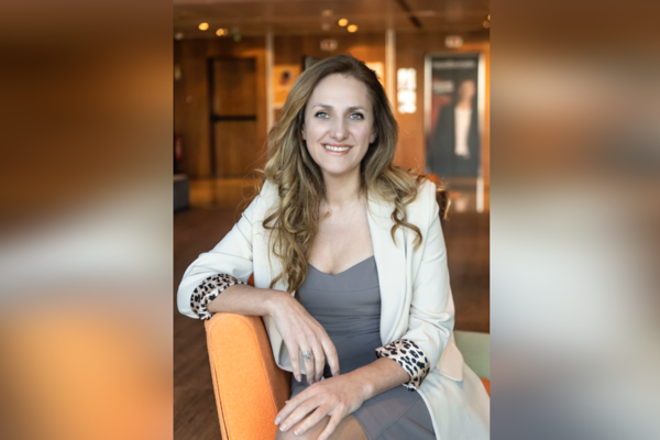 Hepsiburada 1 Temmuz’da bayrak değişimine hazırlanıyor