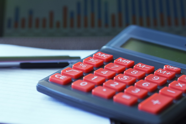 Küresel piyasalarda iyimser ve temkinli bir denge hakim Küresel piyasalarda iyimser ve temkinli bir denge hakim